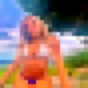 Akinyi, 32 ans, en ligne à Châlette-sur-Loing pour une rencontre coquine