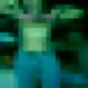 Prisca (38 ans) à Châlette-sur-Loing attend une rencontre aujourd'hui