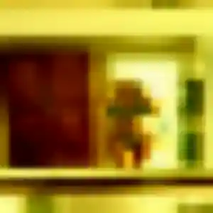 plan cul à Châlette-sur-Loing : profil de Shade, 24 ans - sans engagement