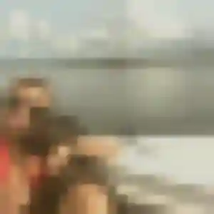 Oumou, fille de 32 ans propose plan cul à Chalezeule