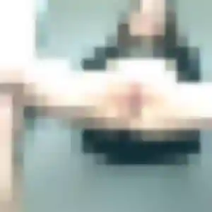 Touty de Chalezeule, 23 ans - plan cul sans lendemain