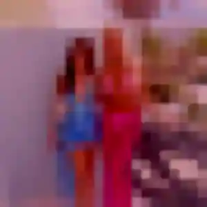 Yacine (33 ans) à Chalezeule attend une rencontre ce soir