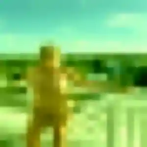 Yawa, 25 ans, veut un plan cul à Chalezeule