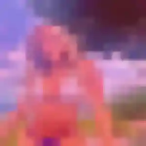 Découvre Dieynaba, 24 ans à Chalifert en t'inscrivant