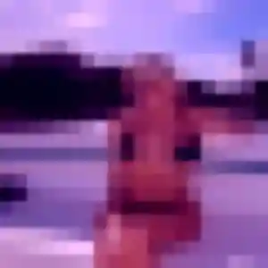 Funke de Chalifert, 32 ans - plan cul en toute liberté