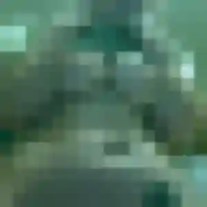 Photo de Suzanne à Chalifert (41 ans) - plan cul sans inscription