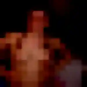 Rencontre Éva, 44 ans à Chaligny gratuitement