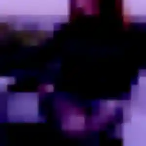 plan cul à Chaligny : photo de Louna, 39 ans - sans engagement