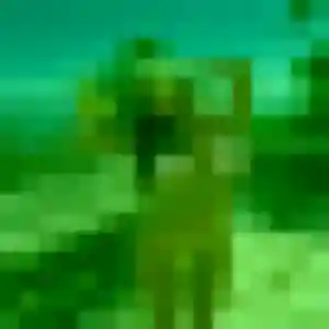 Mégane, 36 ans, connectée à Chaligny pour un plan cul