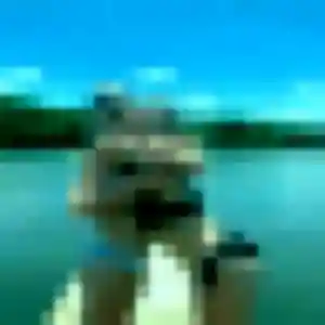 Nkechi, 29 ans, connectée à Chaligny pour une rencontre coquine