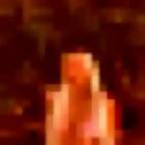 Omolara, 26 ans, disponible à Chaligny pour une rencontre coquine