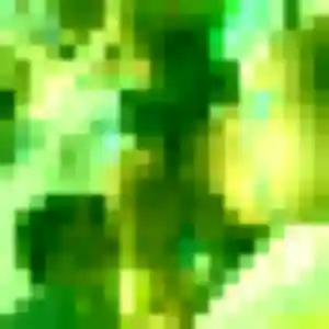 Samira, 40 ans, cherche un plan cul à Chaligny