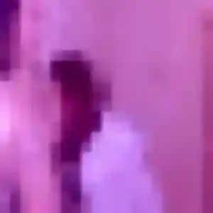 Claudine, fille de 35 ans veut plan cul à Challain-la-Potherie