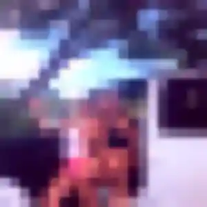 Rejoins Rebecca, 43 ans à Challain-la-Potherie gratuitement