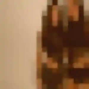 Sixtine, 33 ans, connectée à Challain-la-Potherie pour une rencontre coquine
