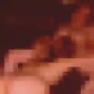 Véronique, 27 ans, connectée à Challain-la-Potherie pour une rencontre coquine
