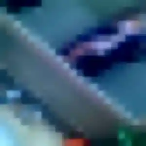 Rencontre Adja, 34 ans à Challans en t'inscrivant