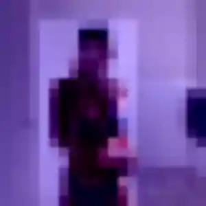 Constance de Challans, 28 ans - plan cul sans prise de tête