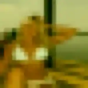 Daphné (44 ans) à Challans cherche un plan cul rapidement