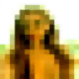 Photo sexy de Kafui, 29 ans à Challans - plan discret