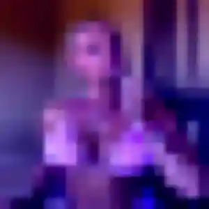 Photo perso de Tabitha, 25 ans à Challans - plan discret