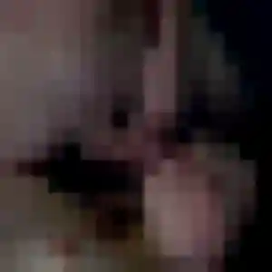 Yaa, fille de 40 ans veut plan cul à Challans