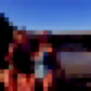 Photo sexy de Aissatou, 45 ans à Challes-les-Eaux - plan discret