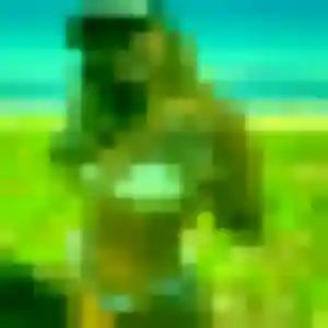 Photo de Hawa à Challes-les-Eaux (42 ans) - plan cul discret