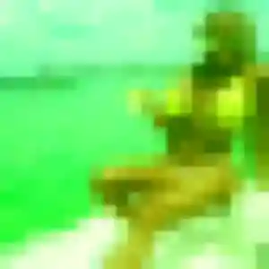 Photo perso de Dieynaba, 23 ans à Challes - rencontre sans lendemain