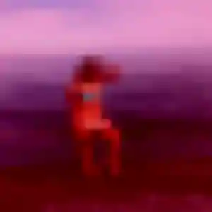 Kadja (30 ans) à Challes attend une rencontre rapidement