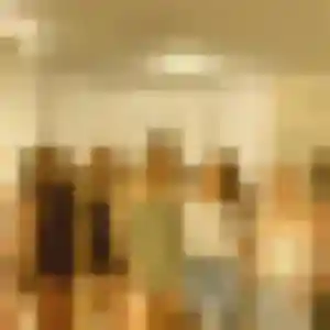 Photo de Kafui à Challes (28 ans) - plan cul gratuit