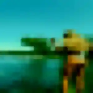 Roxane (23 ans) à Challes propose une rencontre rapidement