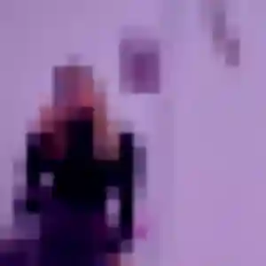 Découvre Héloïse, 27 ans à Challex gratuitement