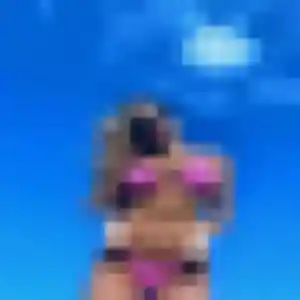 Photo exclusive de Leïla, 42 ans à Challex - plan discret