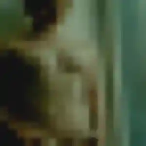 Sexy Ophélie, 38 ans à Challex - découvrir son profil