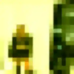 Djénéba, 41 ans, connectée à Challuy pour un plan cul