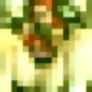 Gnima, fille de 34 ans veut plan cul à Challuy