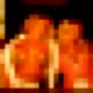 Kaddy (25 ans) à Challuy cherche une rencontre rapidement