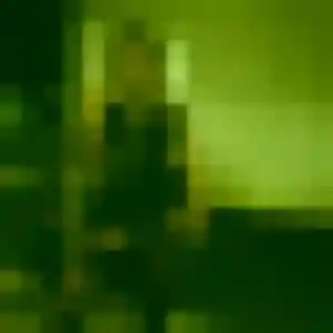 Maguette, 30 ans, connectée à Challuy pour une rencontre coquine