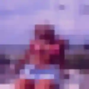 Photo de Naëlle à Challuy (30 ans) - plan cul gratuit