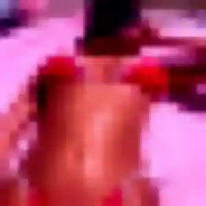 Olufunmi, 43 ans, disponible à Challuy pour une rencontre coquine