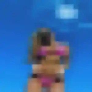 Aïcha (40 ans) à Chalmaison attend une rencontre ce soir