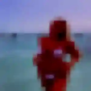 Maëlys (36 ans) à Chalmaison cherche une rencontre ce soir