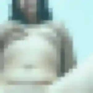 Patience, 22 ans, disponible à Chalmaison pour un plan cul