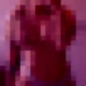 plan cul à Chalmaison : photo de Solène, 29 ans - accès libre