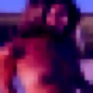 plan cul à Chalmaison : profil de Yemisi, 30 ans - inscription gratuite