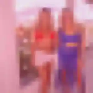 Ketsia (22 ans) à Chalmoux attend une rencontre aujourd'hui