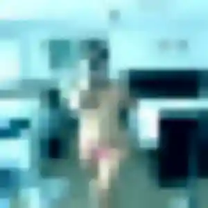 Photo sexy de Binta, 27 ans à Chalo-Saint-Mars - rencontre coquine