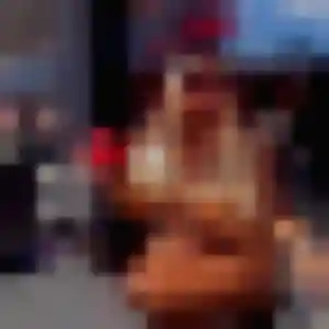 Kimberley, 45 ans, dispo pour plan cul à Chalo-Saint-Mars