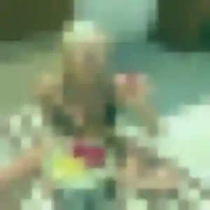 Photo de Patricia à Chalo-Saint-Mars (42 ans) - plan cul gratuit